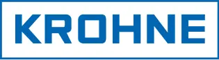 KROHNE Instrumentation
