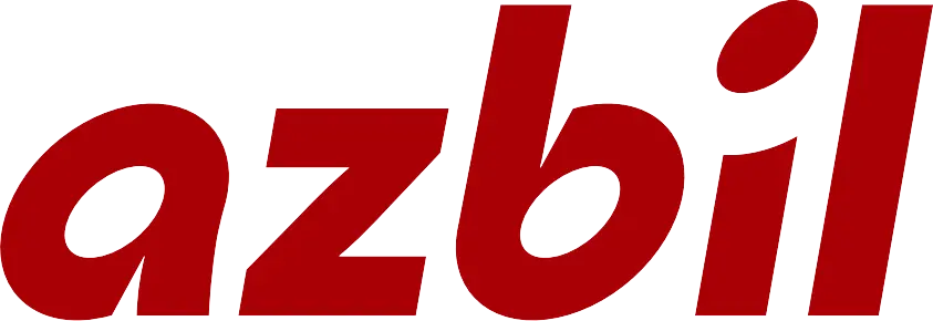 Azbil - Yamatake
