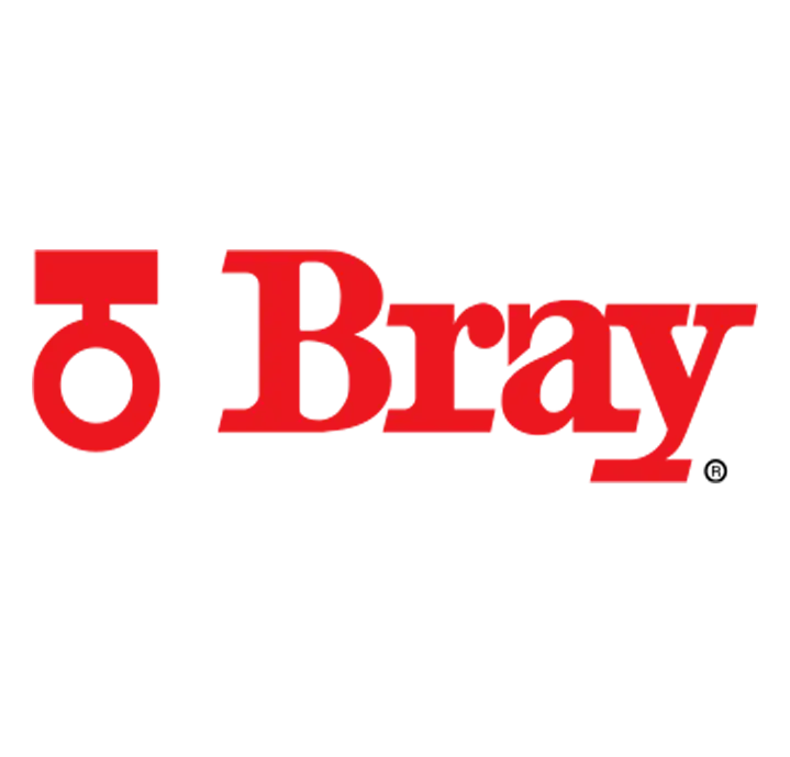 BRAY Controls