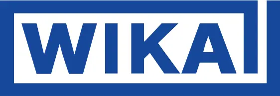 WIKA Instrumentation